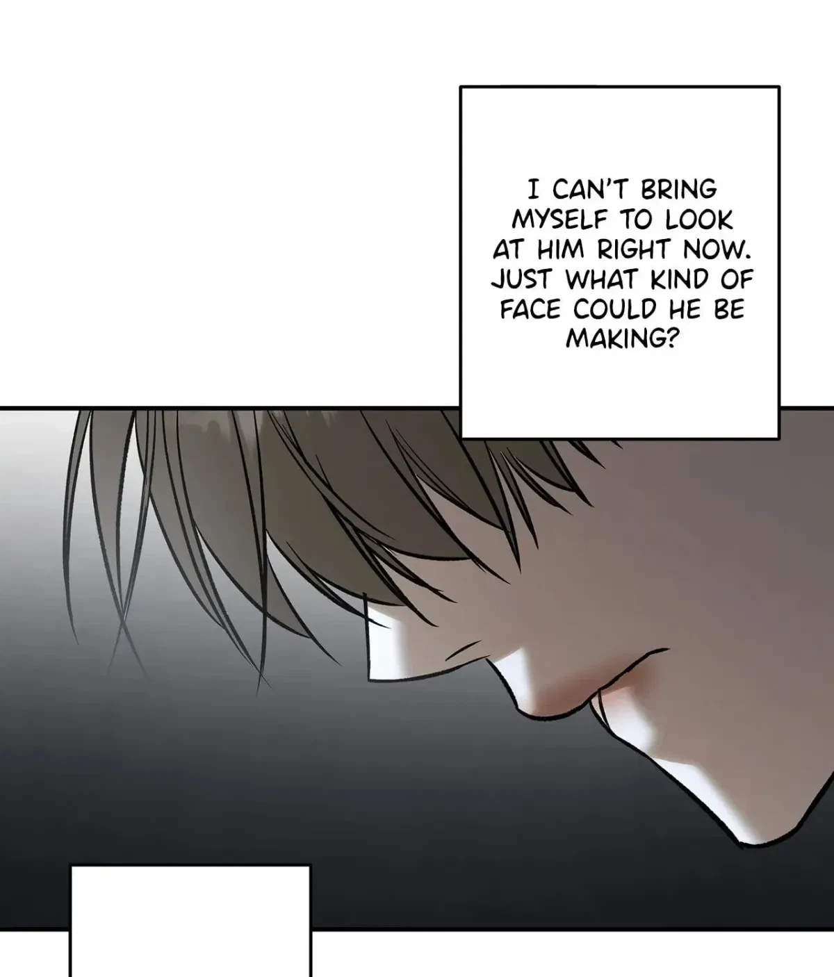 Chapter 37, page 54