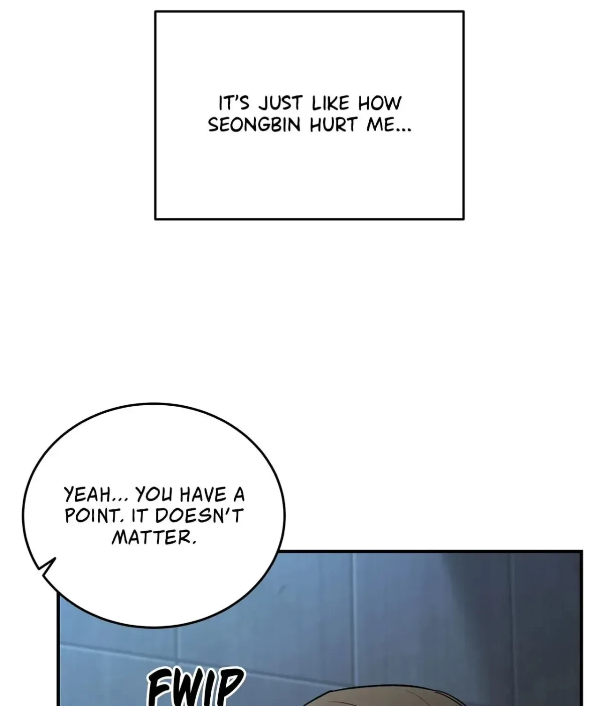 Chapter 37, page 56