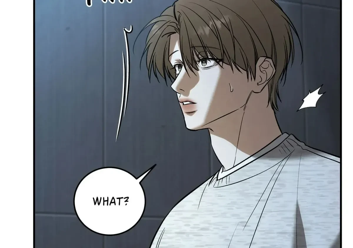 Chapter 37, page 57