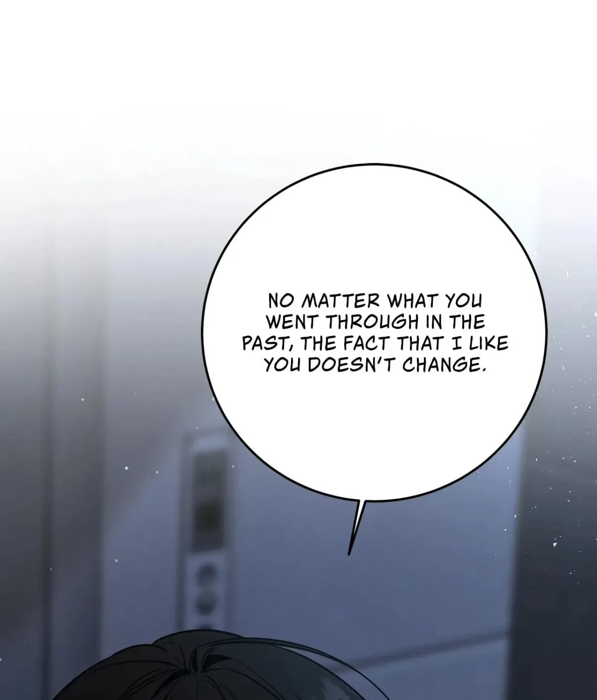 Chapter 37, page 59