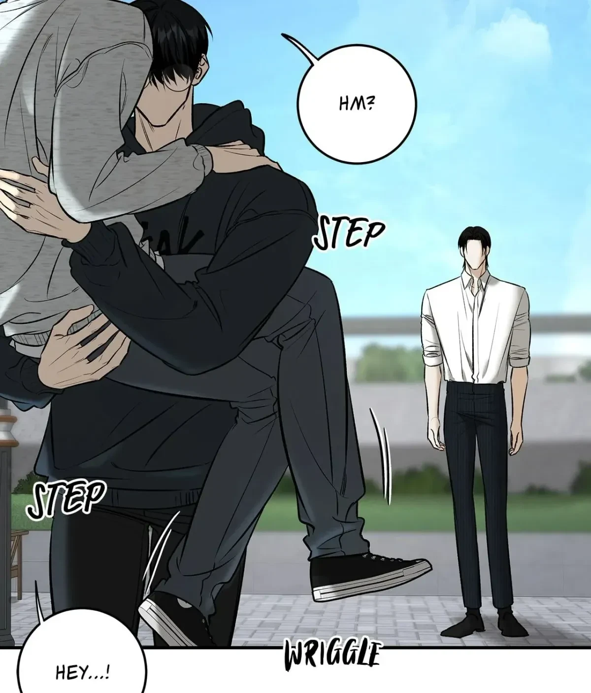 Chapter 37, page 6