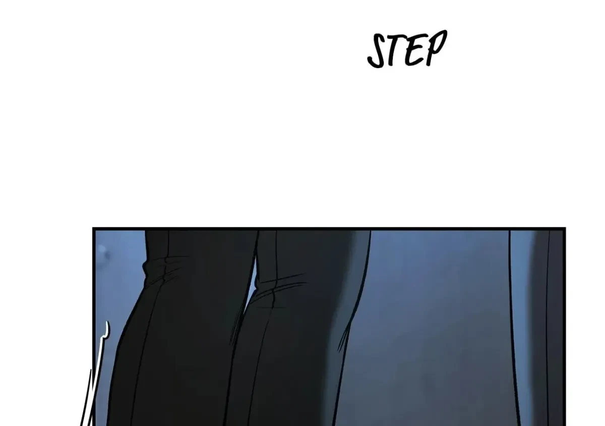 Chapter 37, page 64