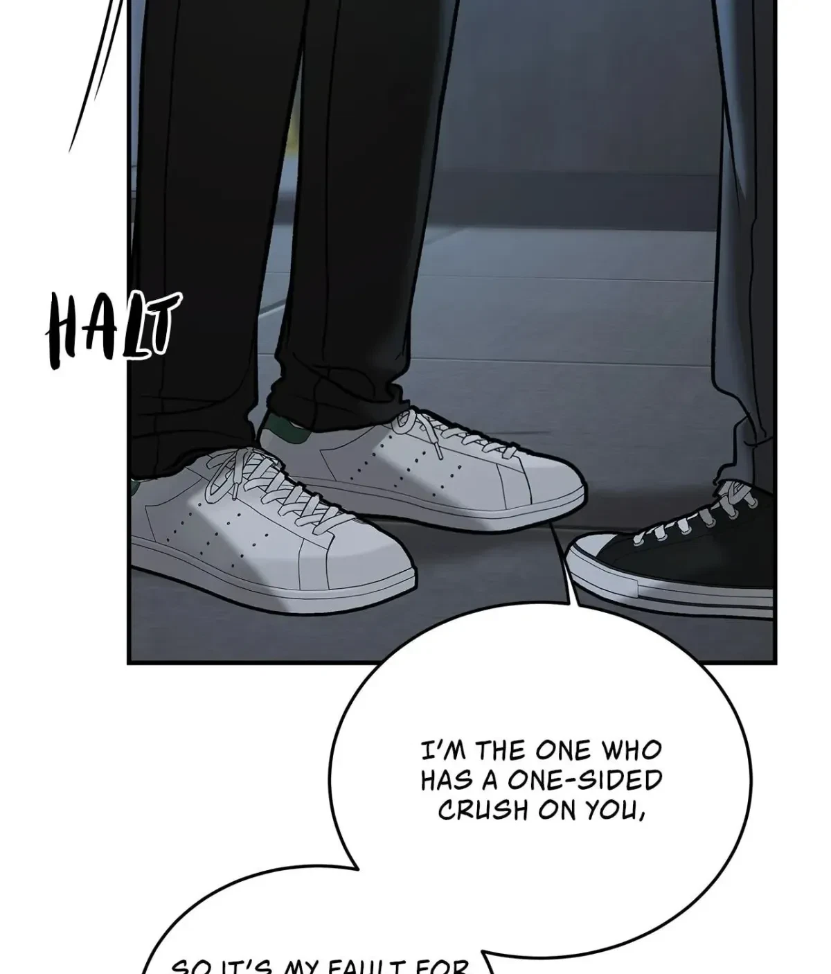 Chapter 37, page 65