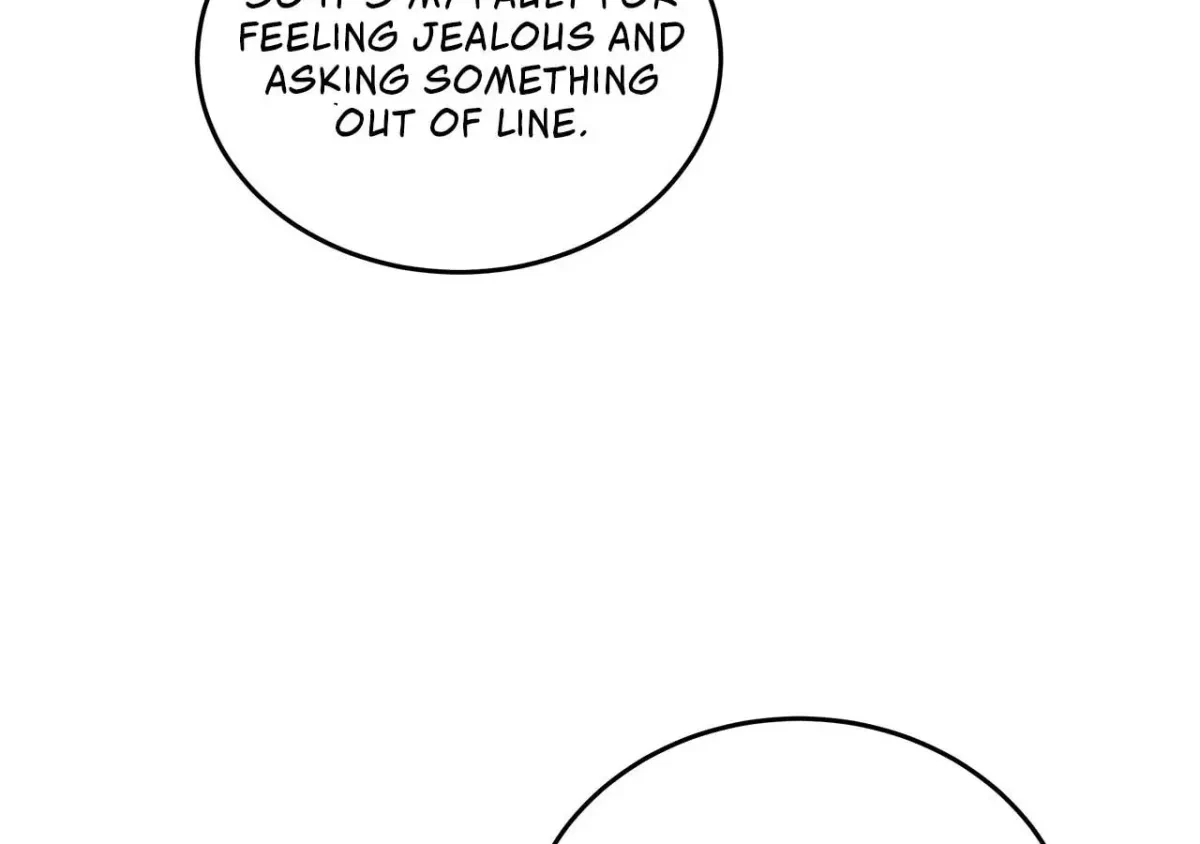 Chapter 37, page 66