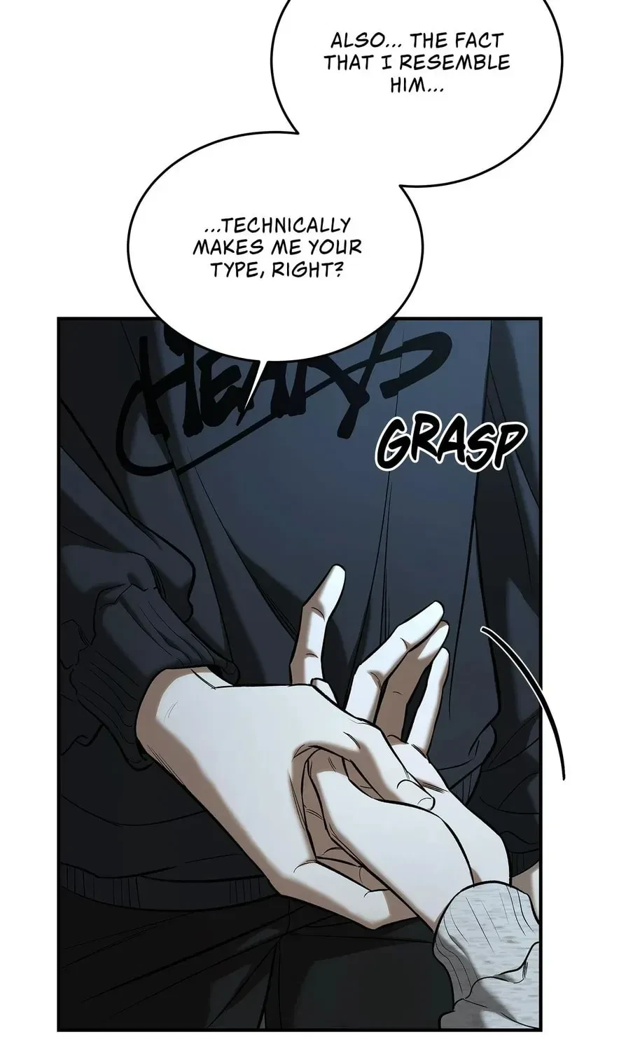 Chapter 37, page 67