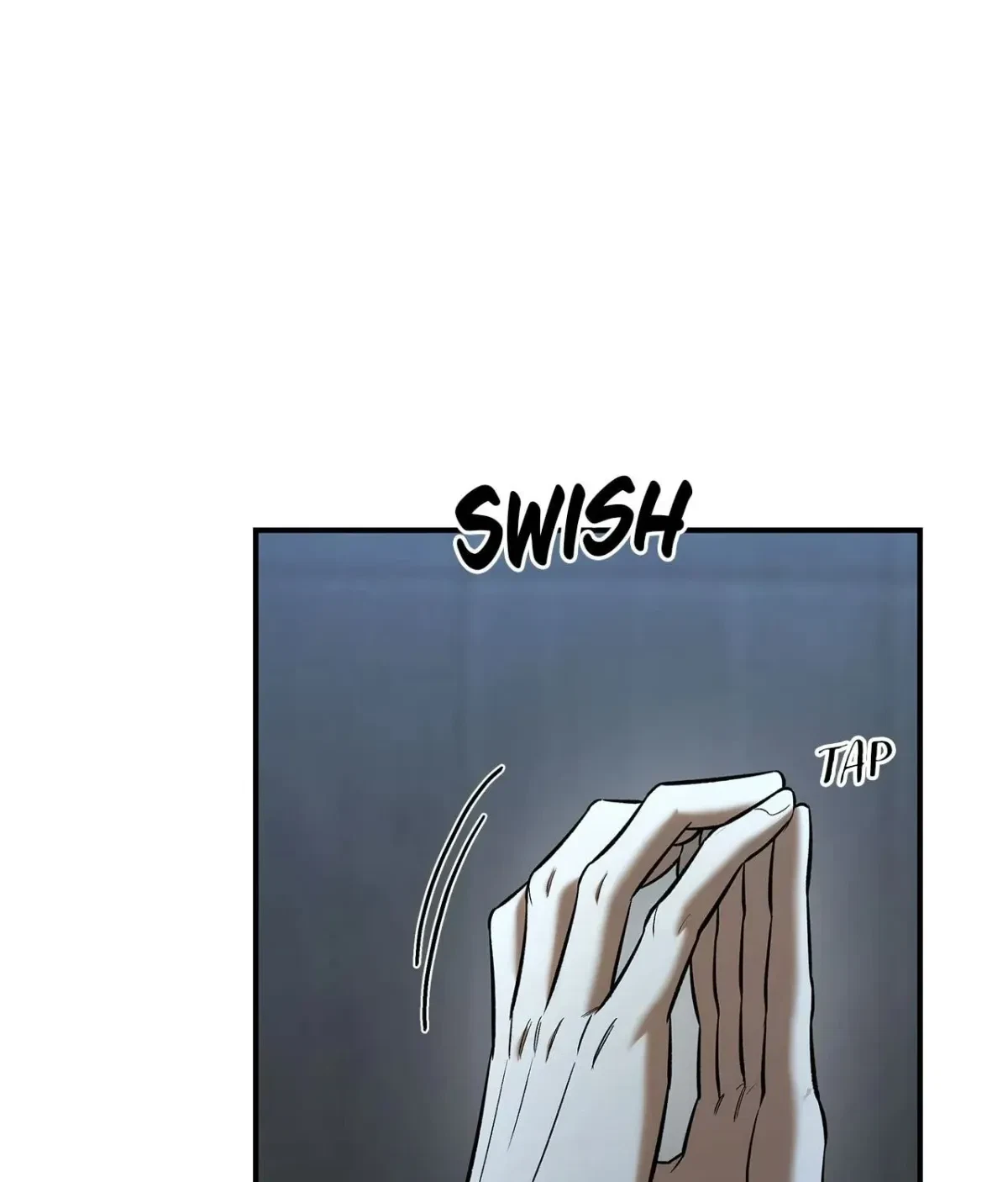 Chapter 37, page 69