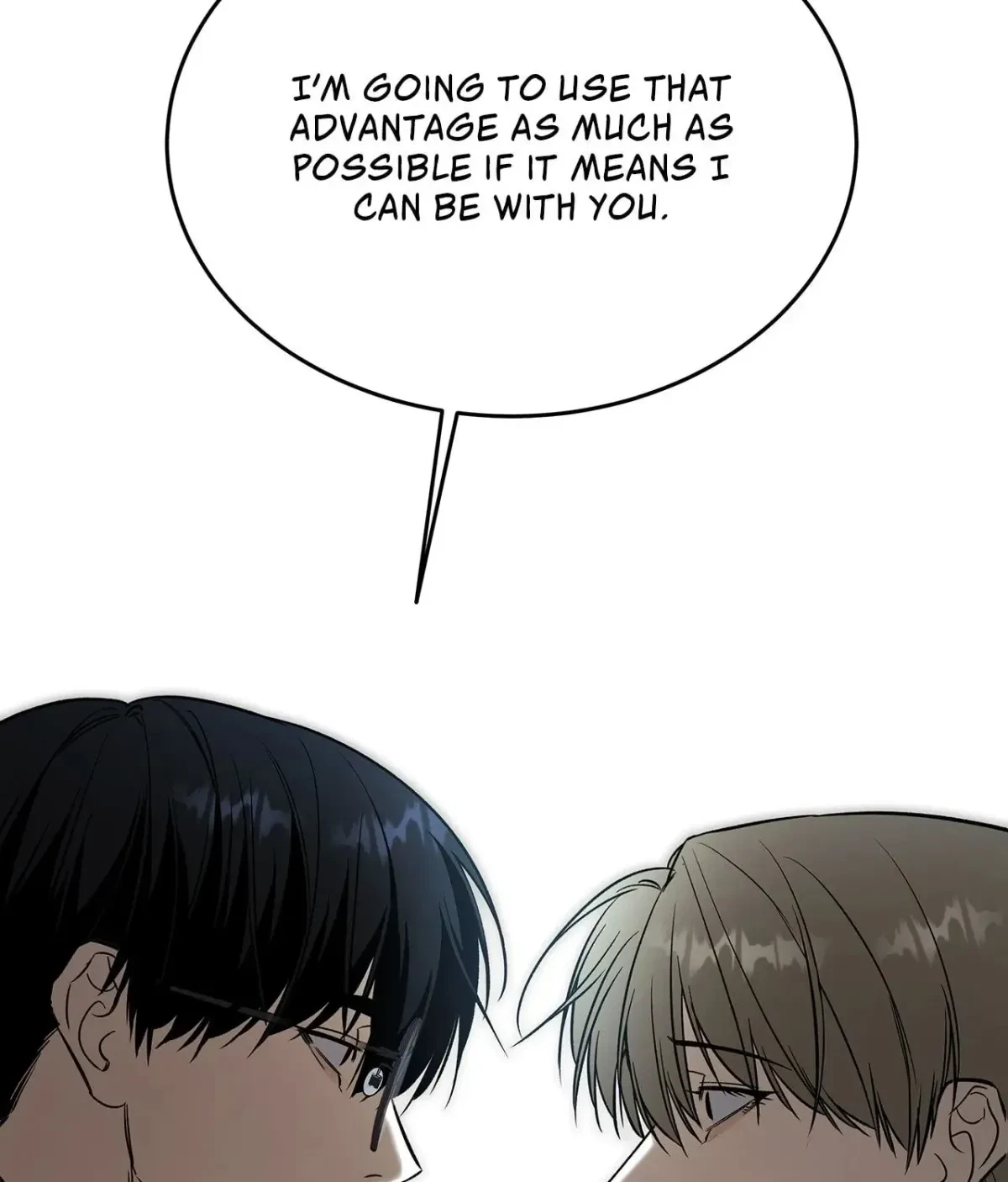 Chapter 37, page 71