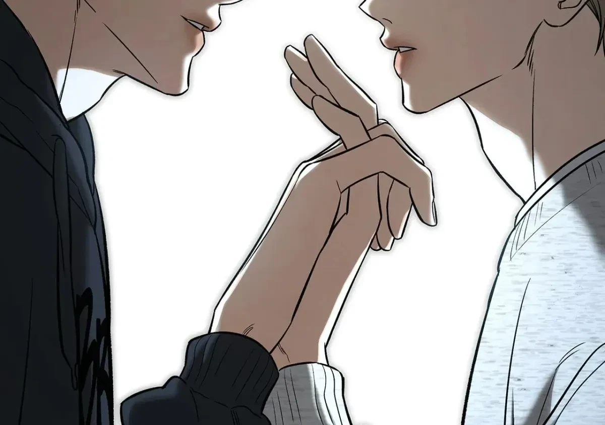 Chapter 37, page 72
