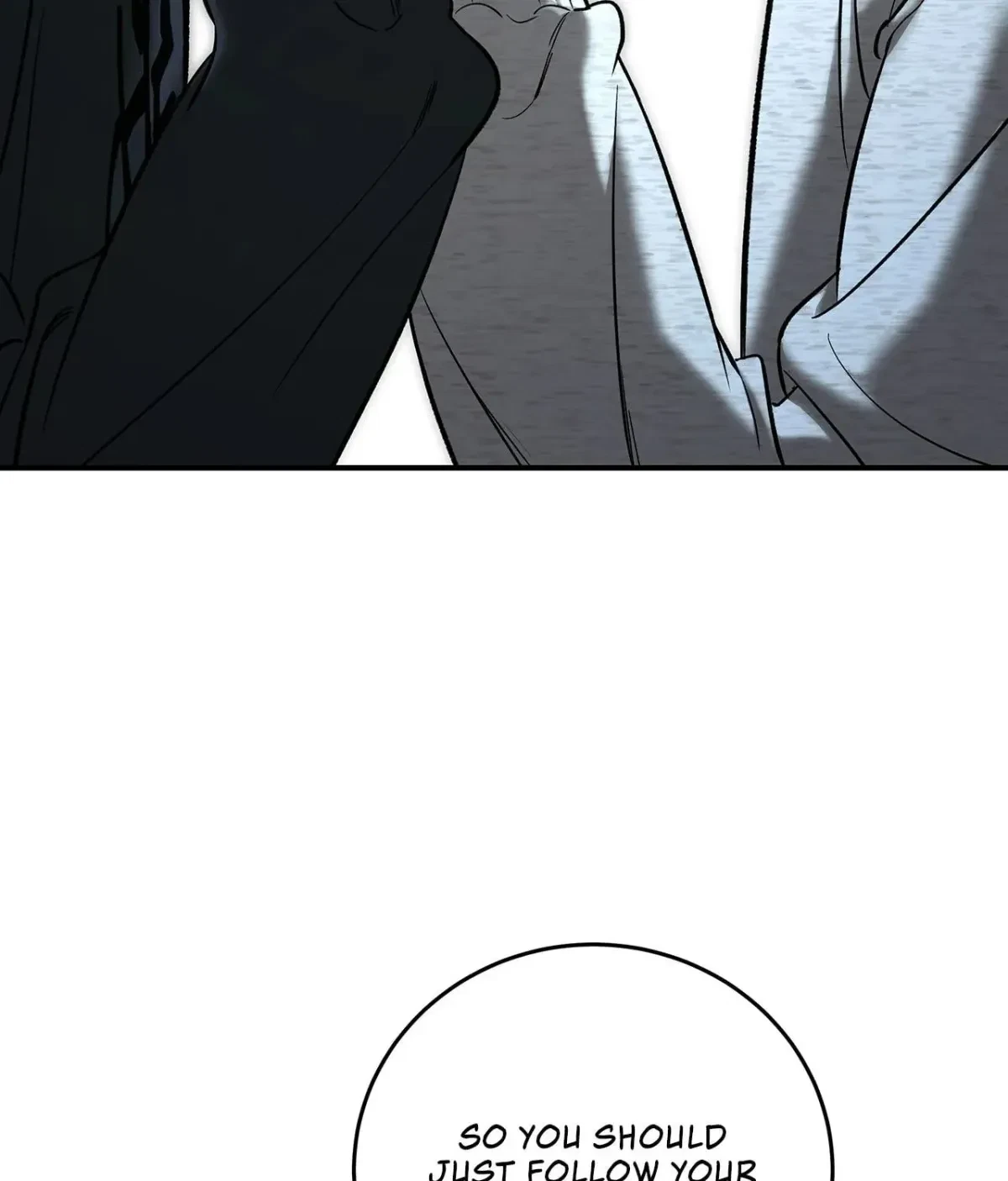 Chapter 37, page 73