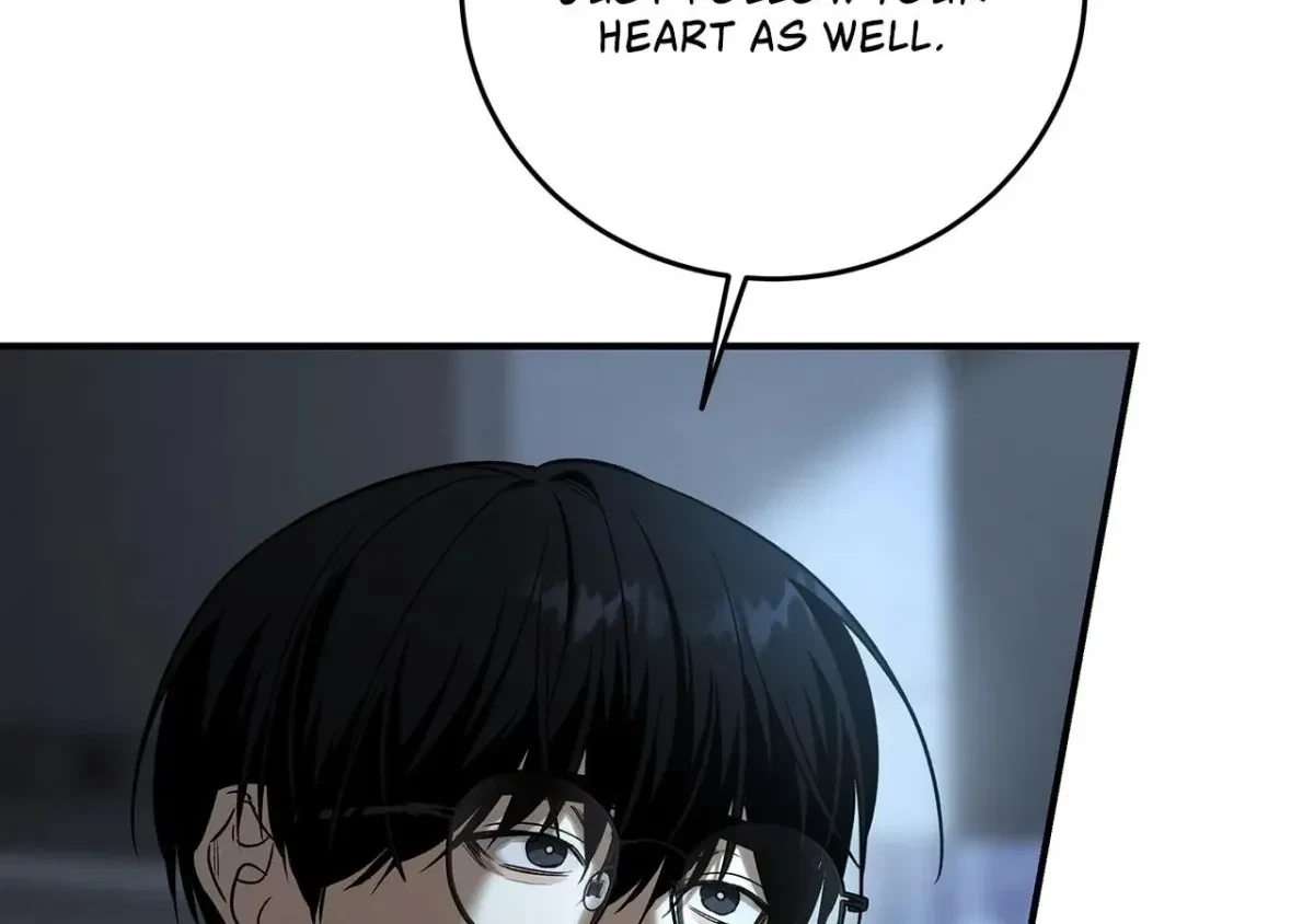 Chapter 37, page 74