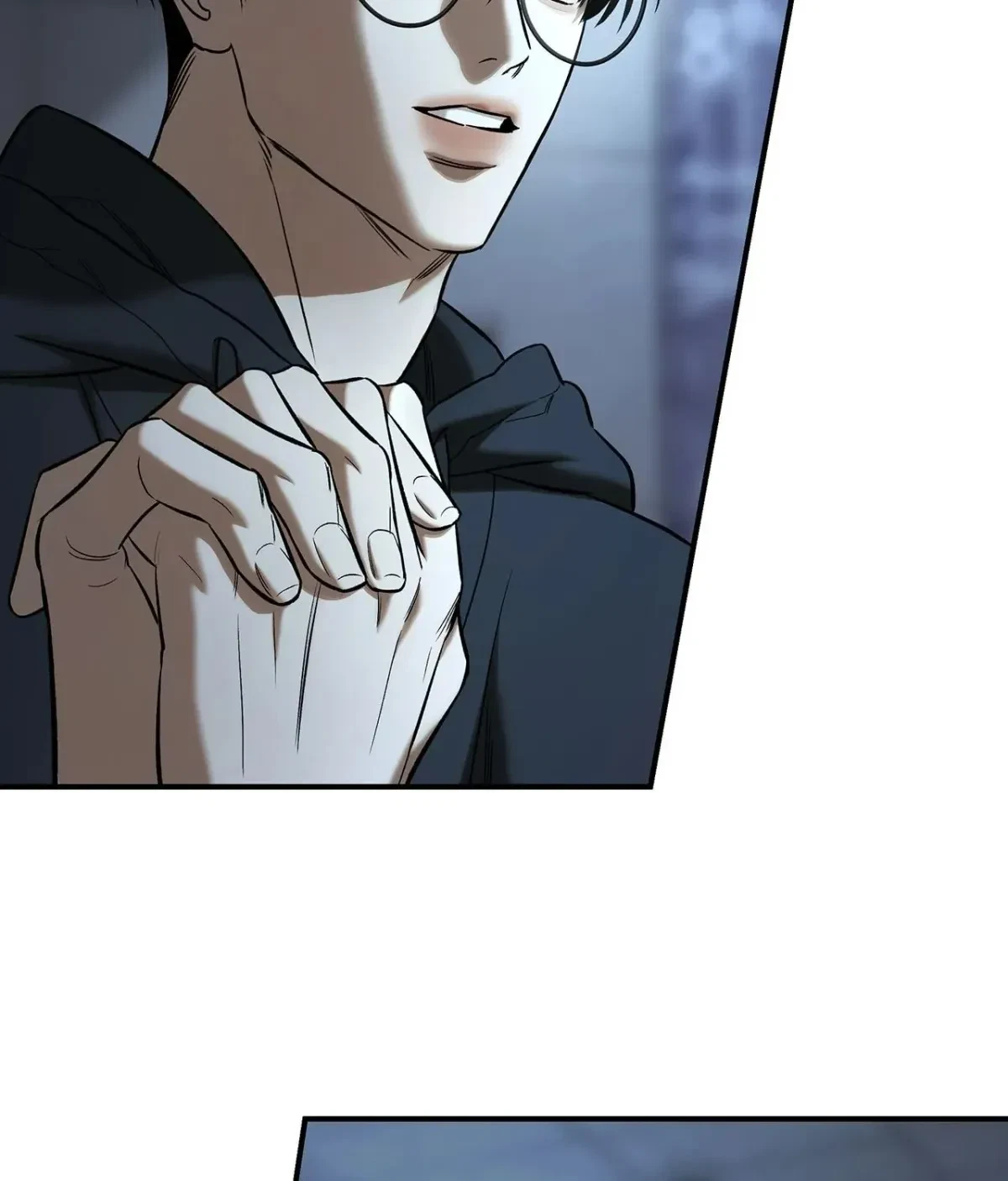 Chapter 37, page 75