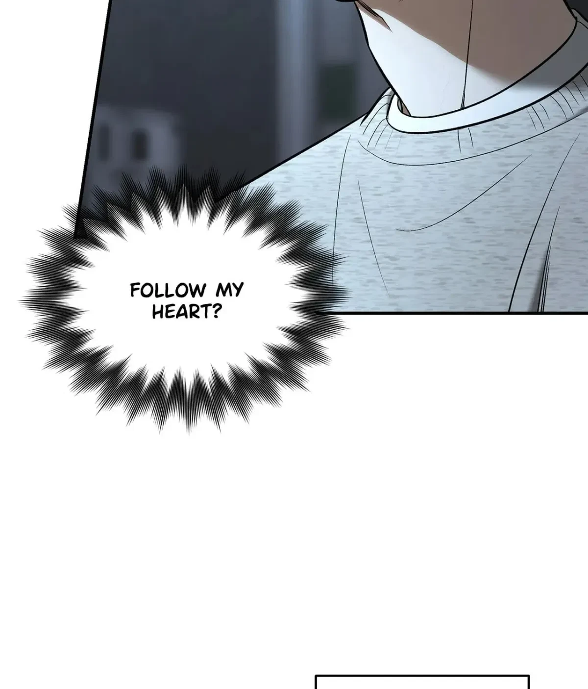 Chapter 37, page 77