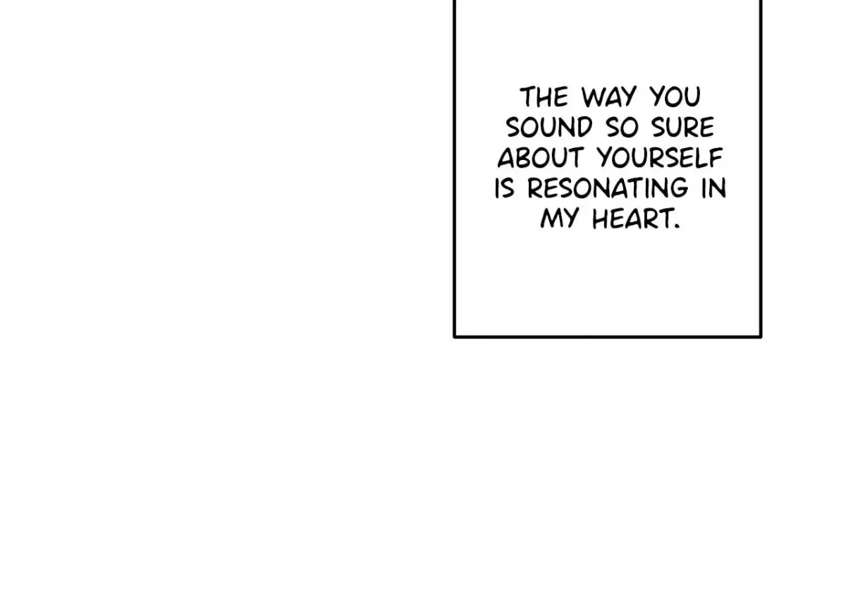 Chapter 37, page 78
