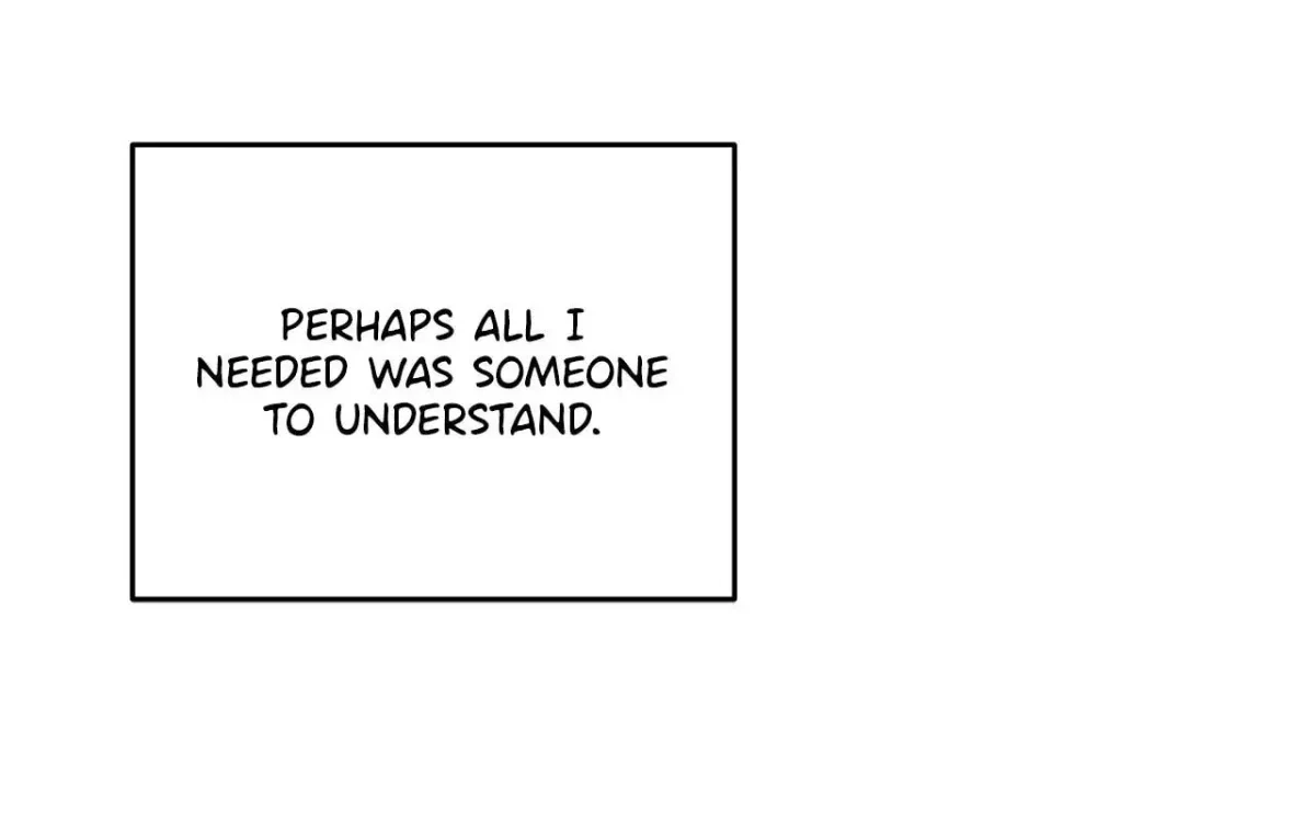 Chapter 37, page 79