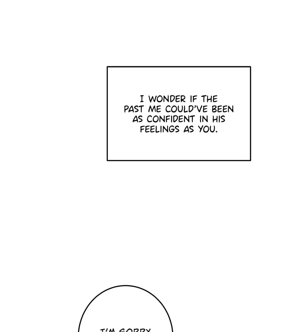 Chapter 37, page 80