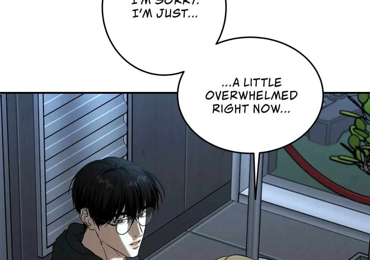 Chapter 37, page 81