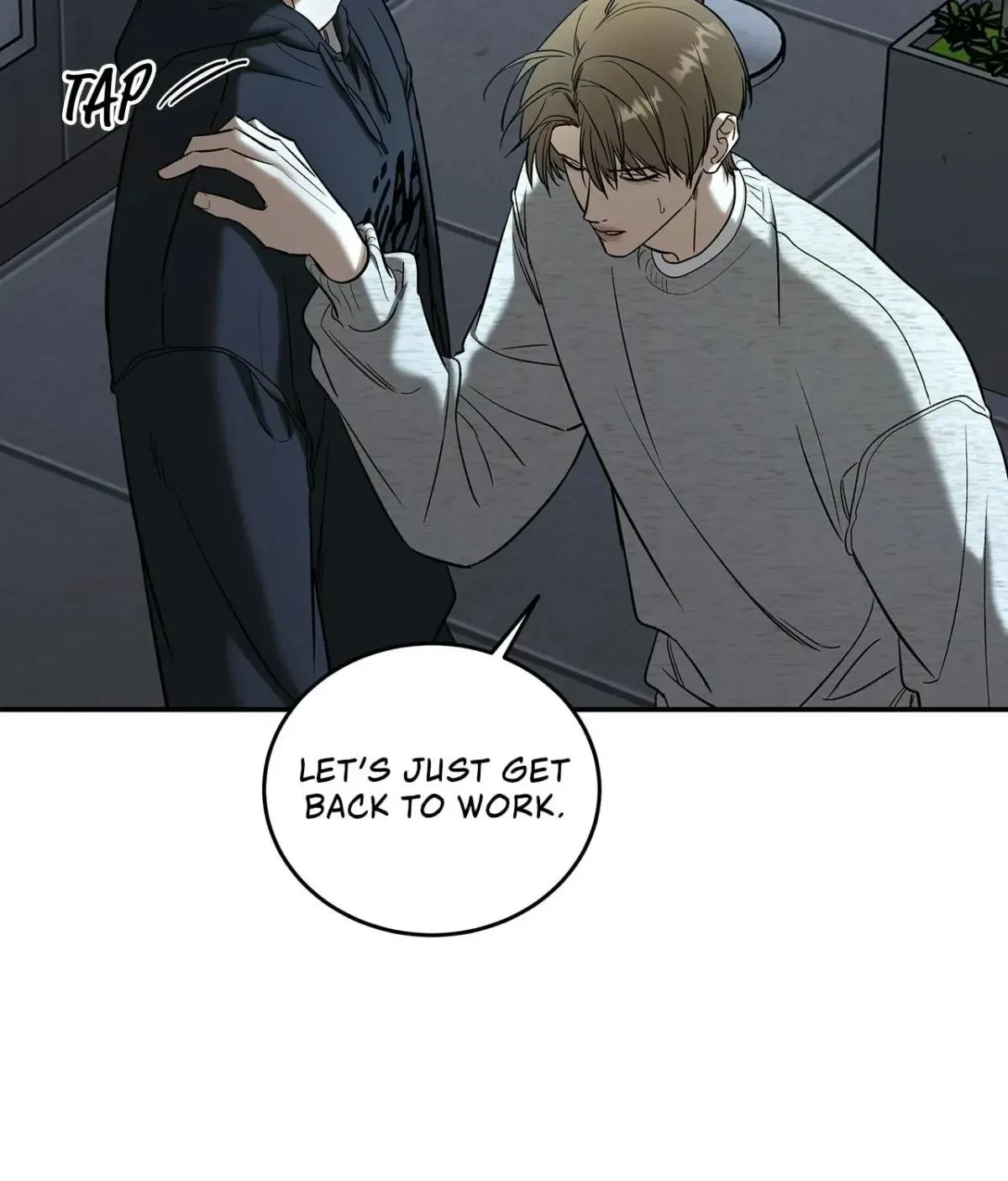 Chapter 37, page 82