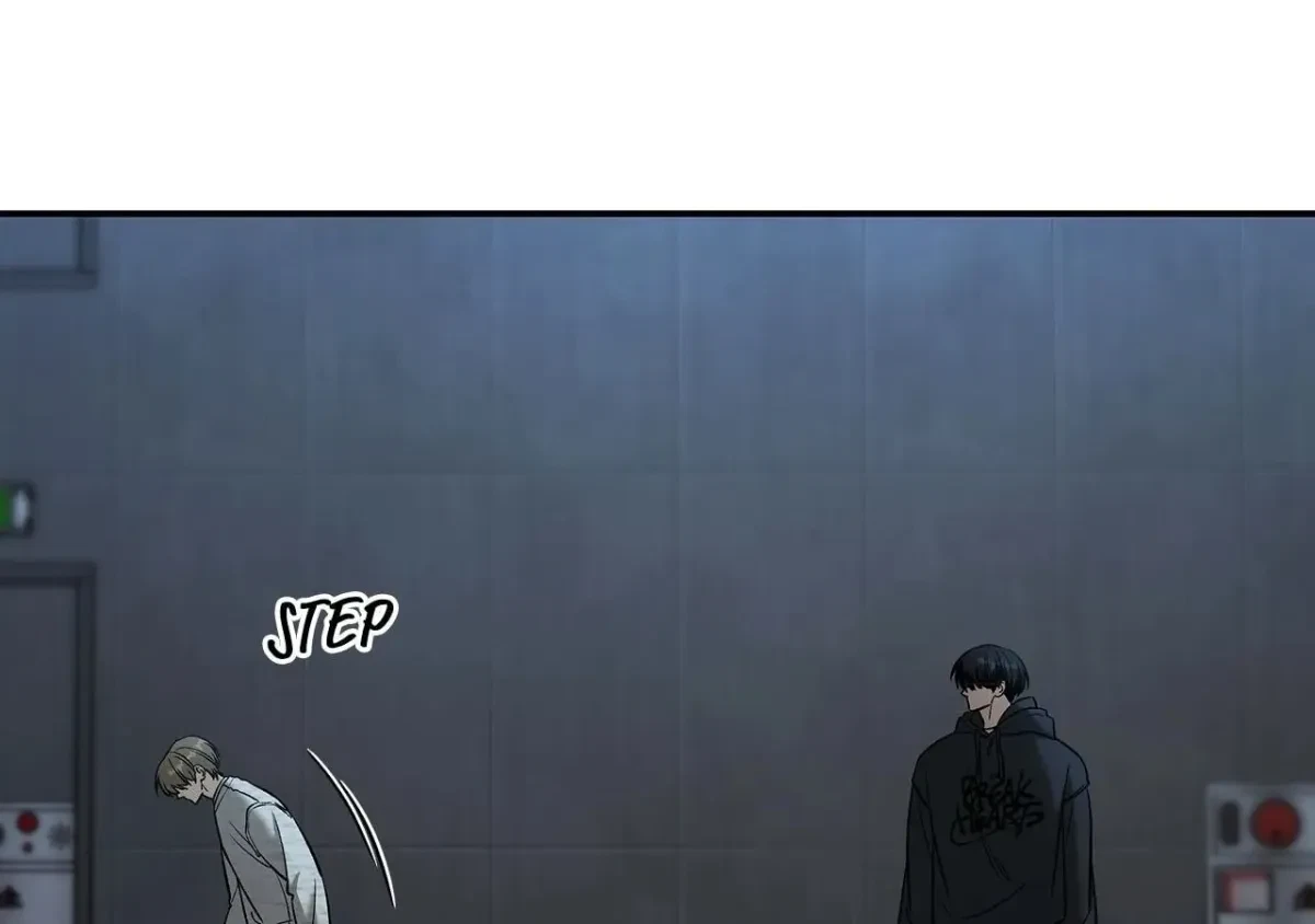 Chapter 37, page 83