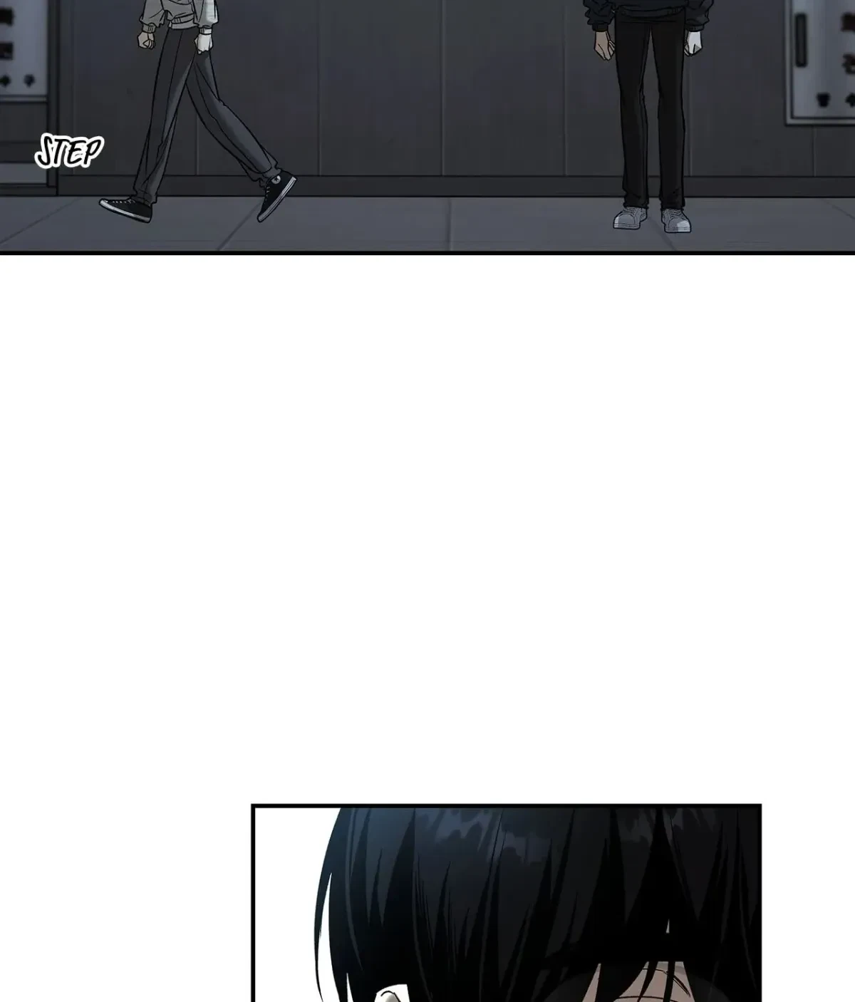 Chapter 37, page 84