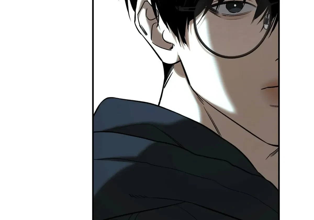 Chapter 37, page 85