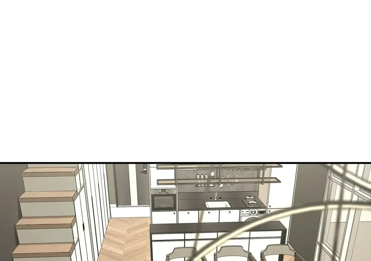 Chapter 37, page 87