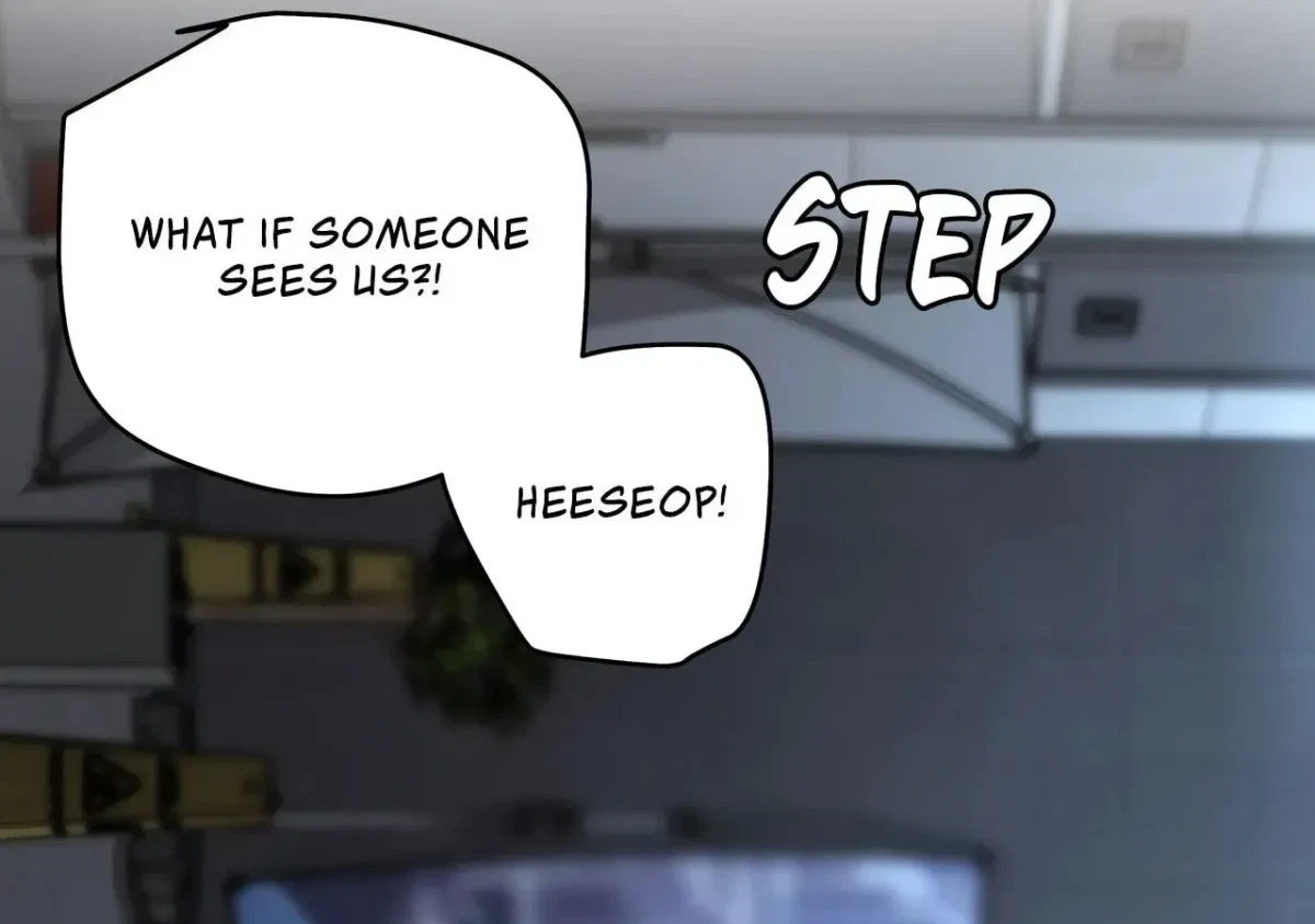 Chapter 37, page 9