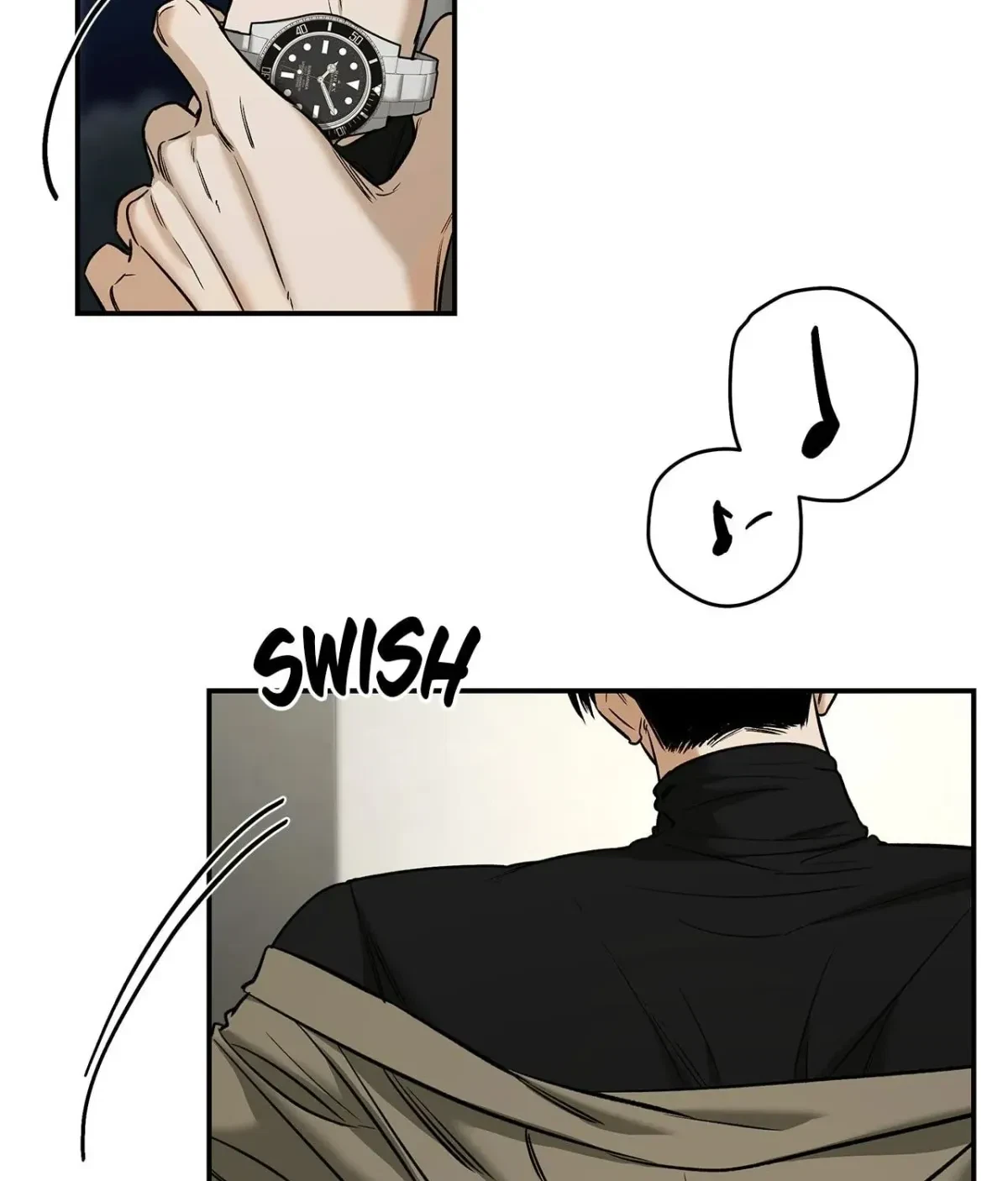 Chapter 37, page 90