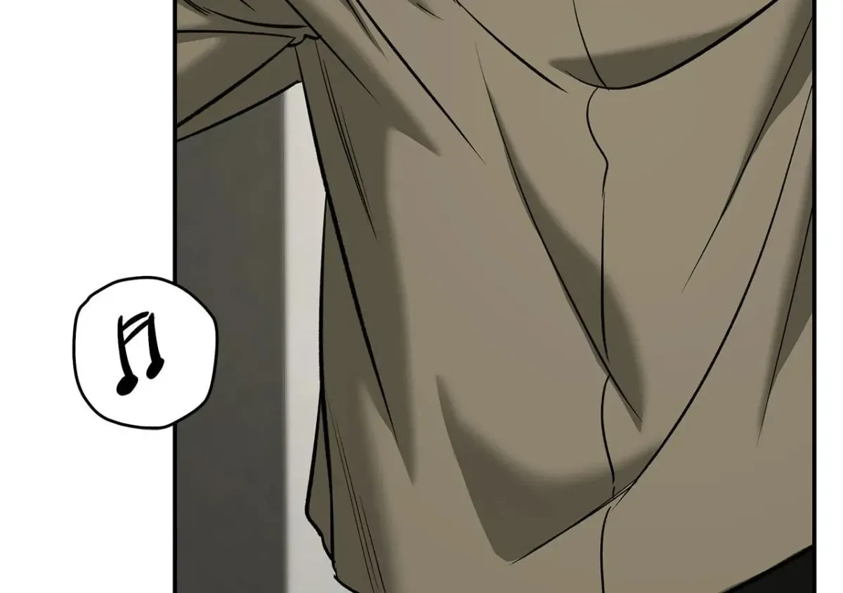 Chapter 37, page 91