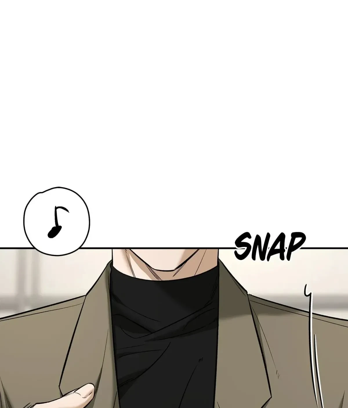 Chapter 37, page 93