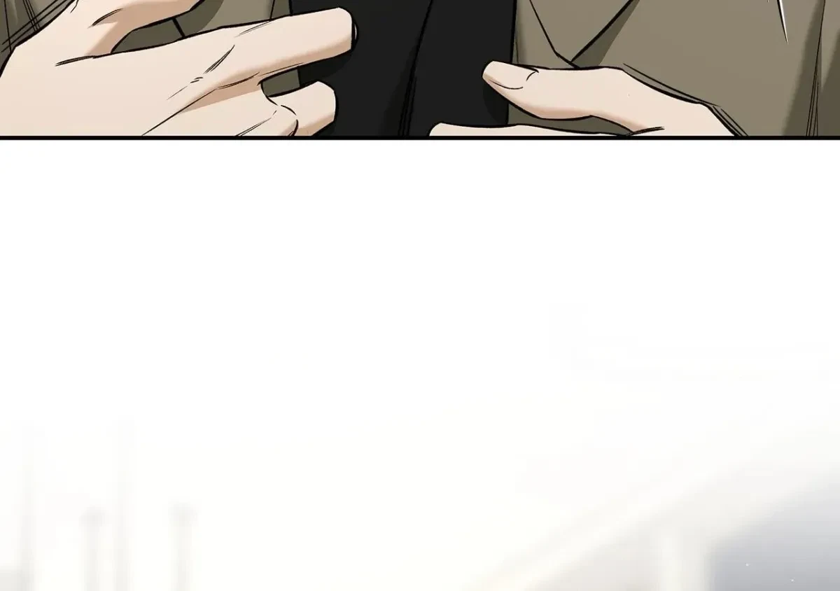 Chapter 37, page 94