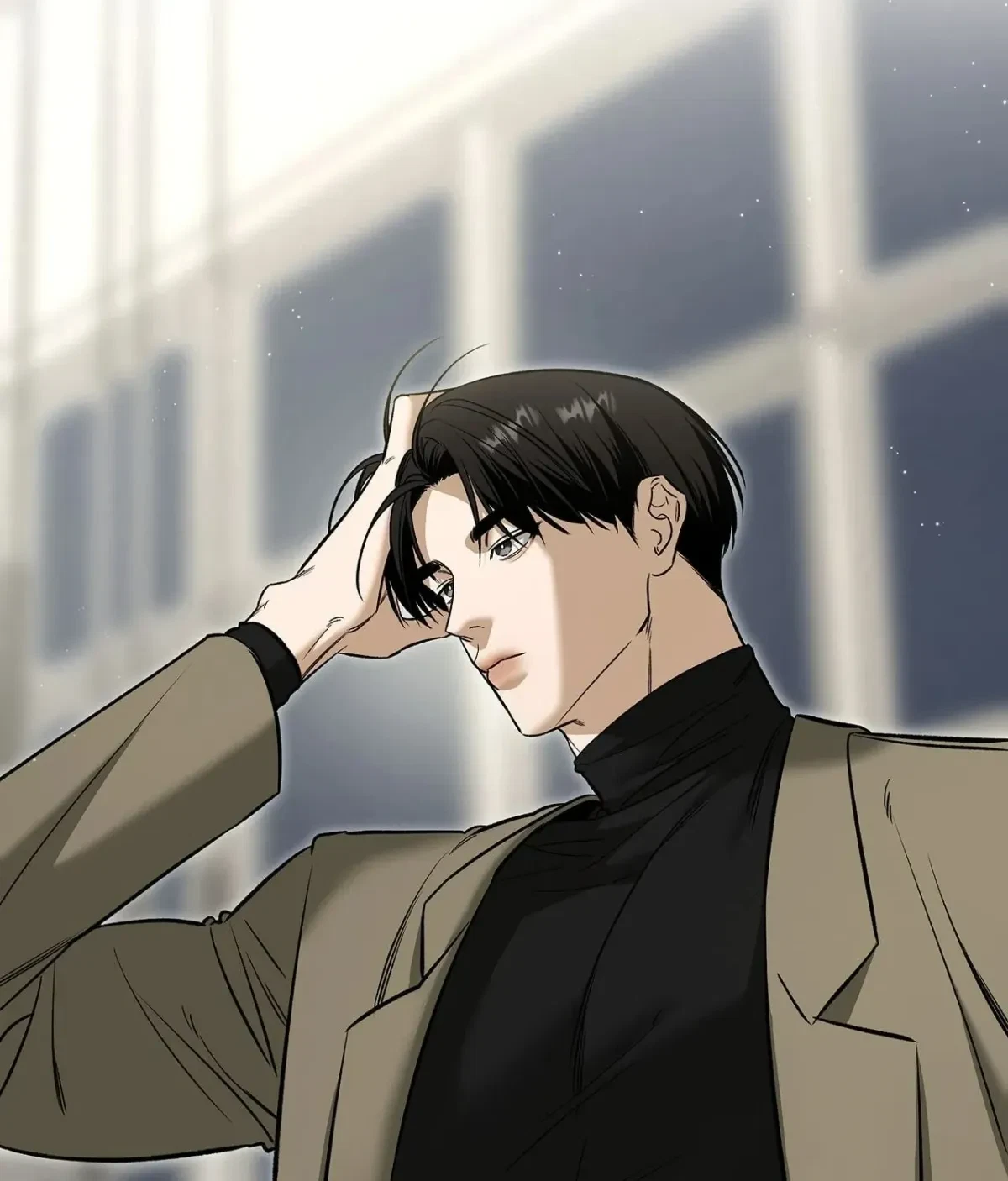 Chapter 37, page 95