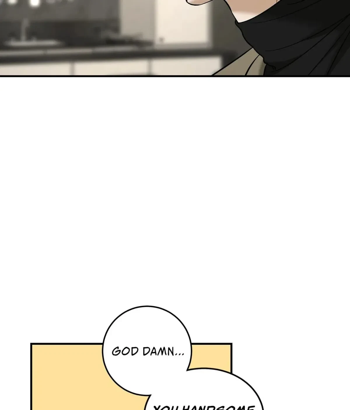 Chapter 37, page 99
