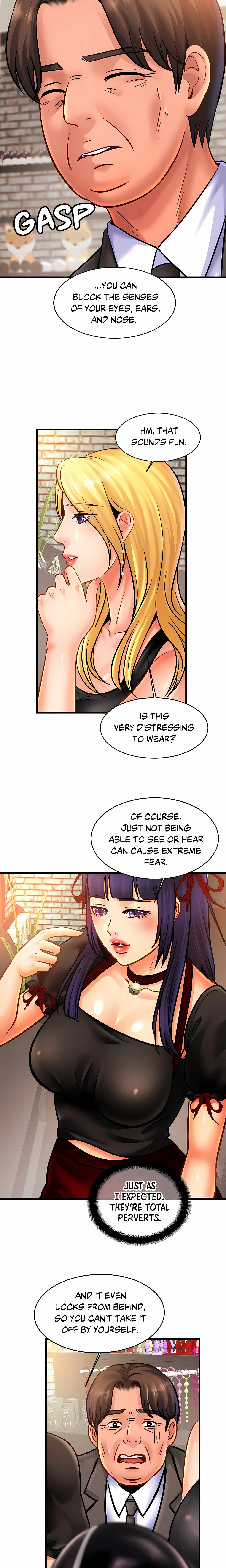 Chapter 56, page 10