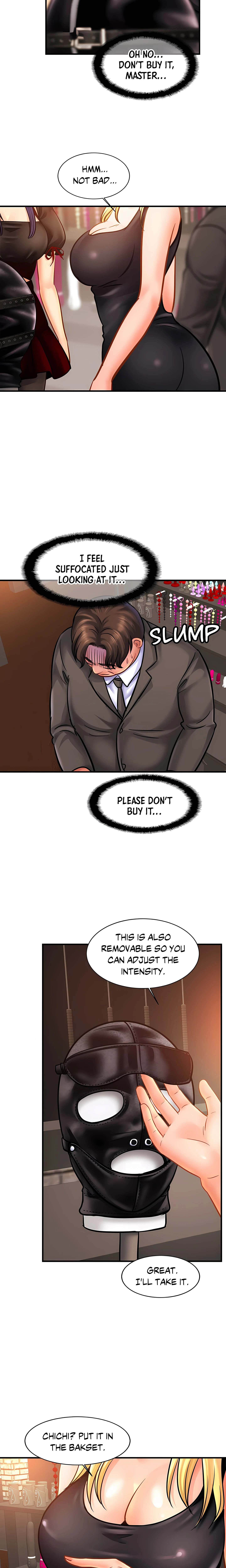 Chapter 56, page 11