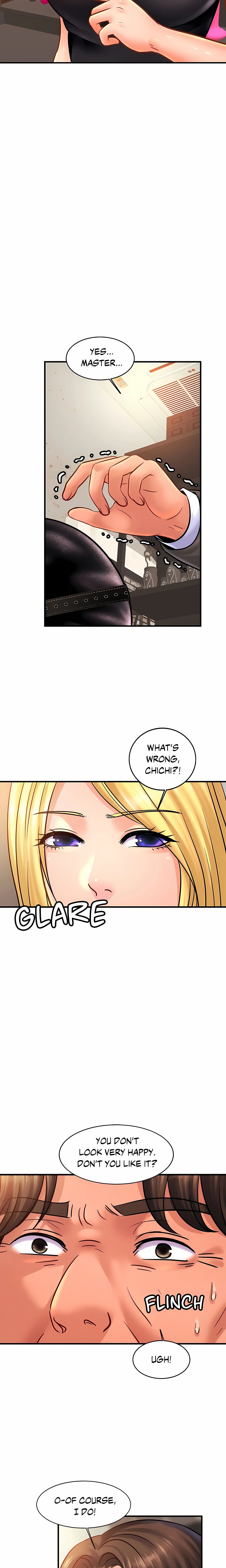 Chapter 56, page 12