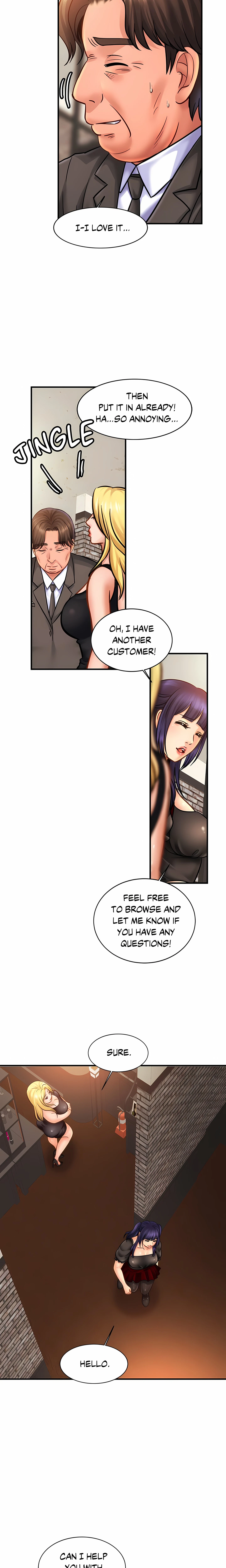 Chapter 56, page 13