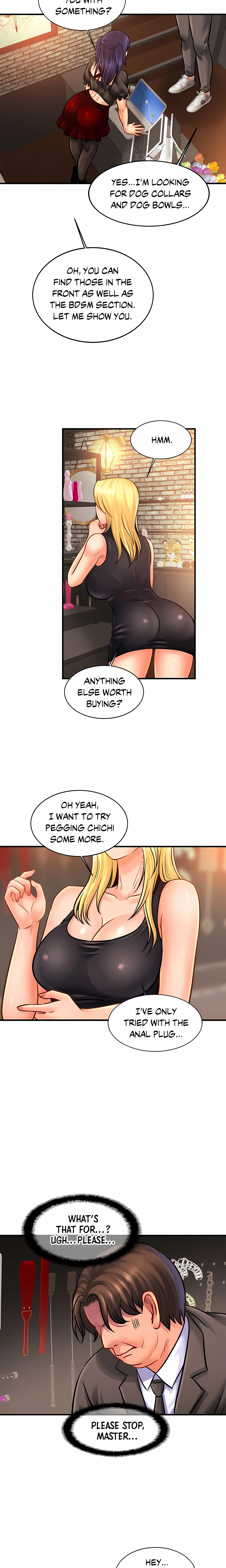 Chapter 56, page 14