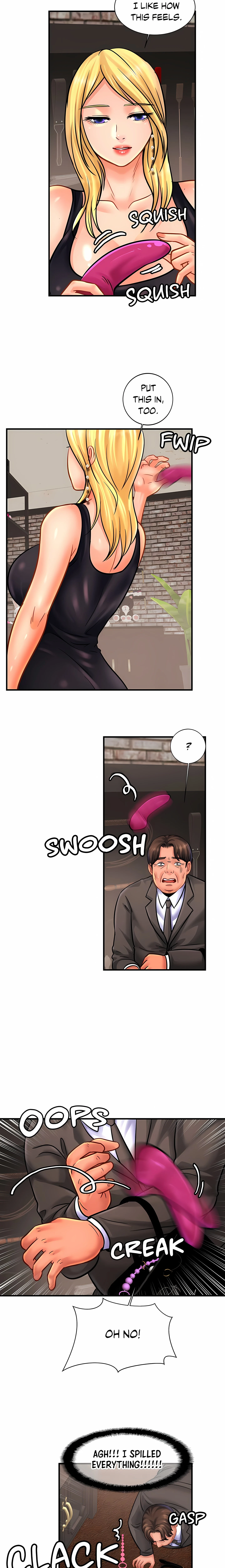 Chapter 56, page 15