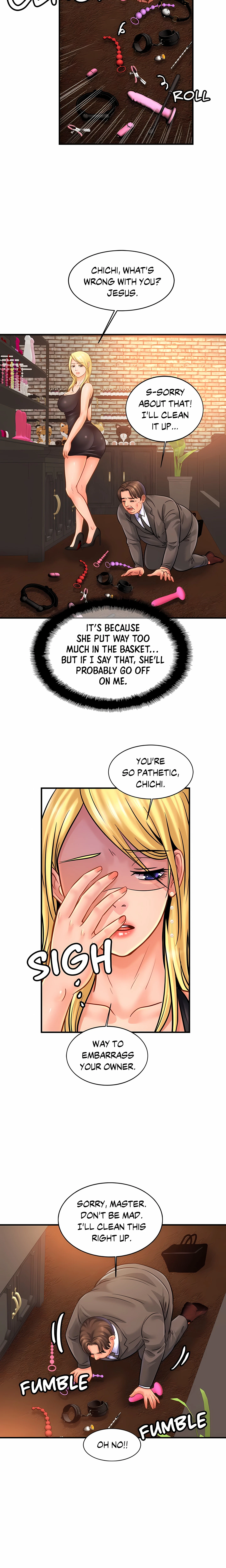 Chapter 56, page 16