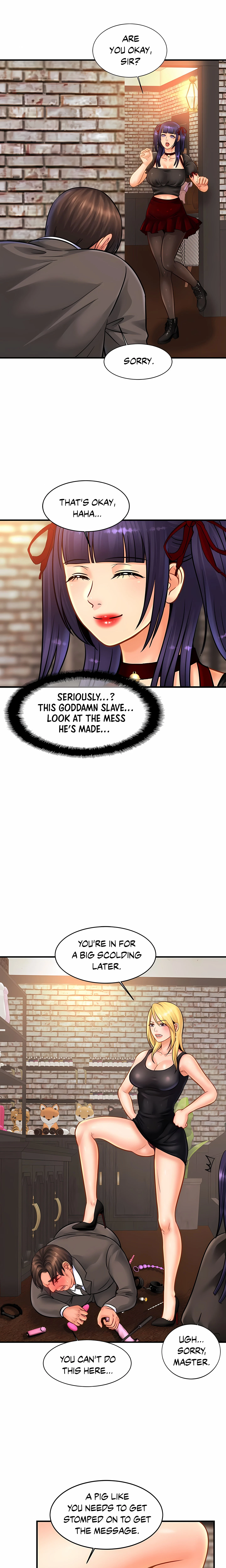 Chapter 56, page 17
