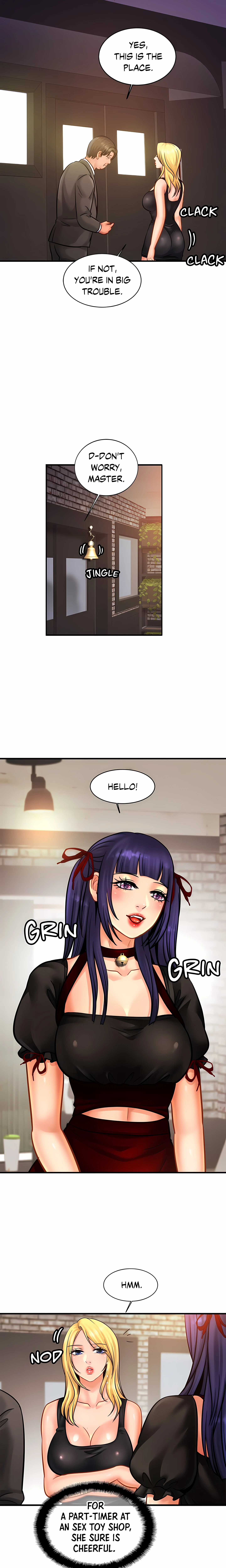 Chapter 56, page 6
