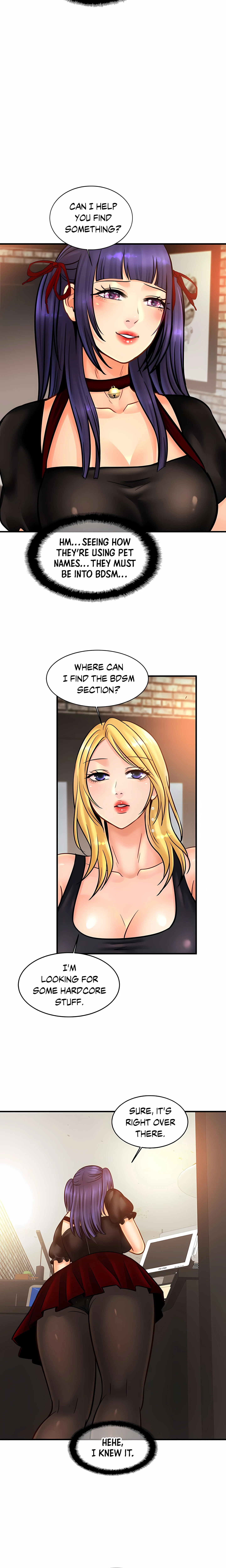 Chapter 56, page 7