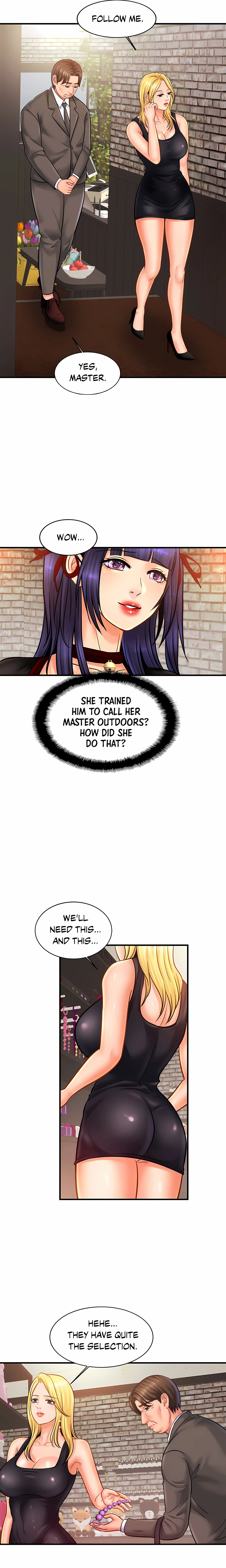 Chapter 56, page 8