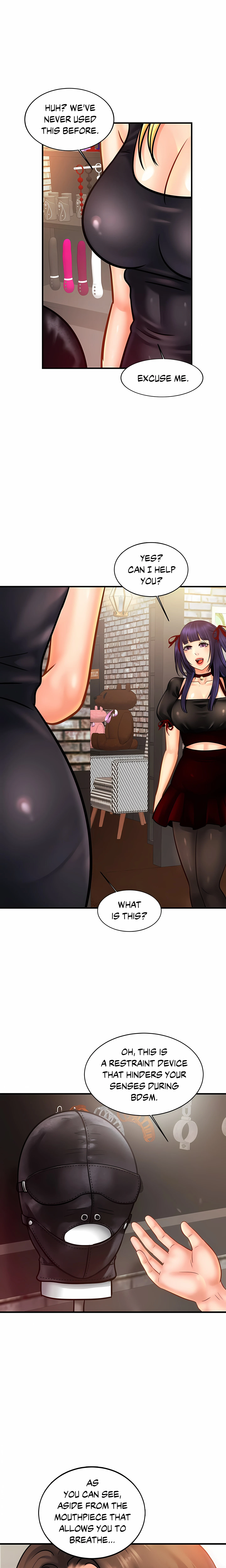 Chapter 56, page 9