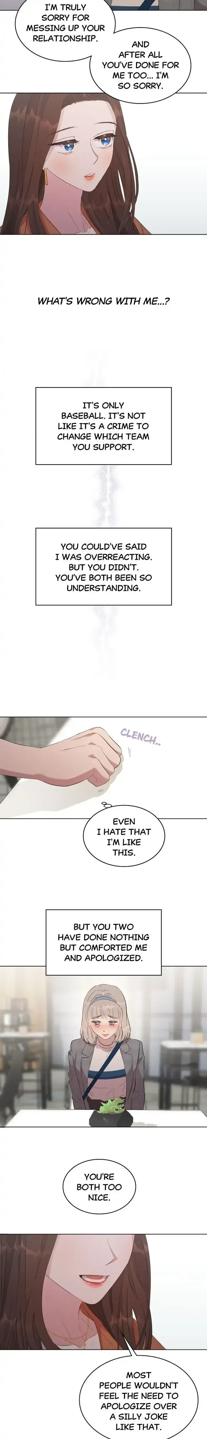 Chapter 33, page 13