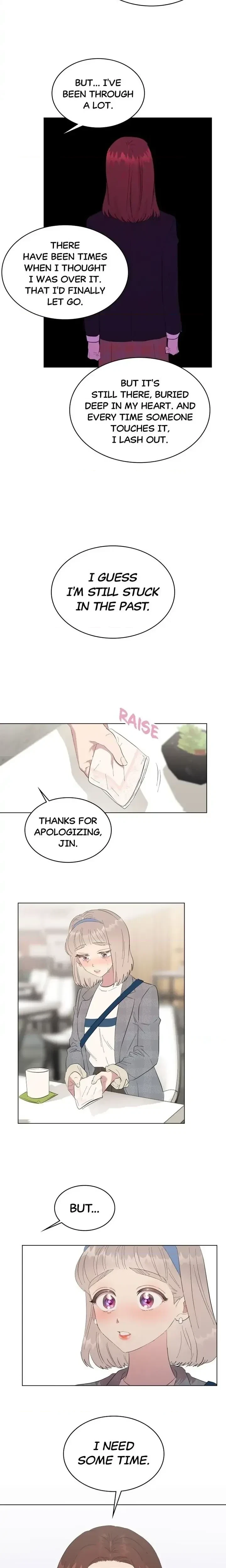 Chapter 33, page 14