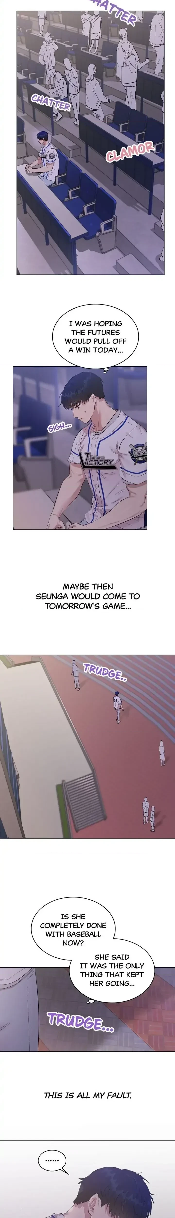 Chapter 33, page 8