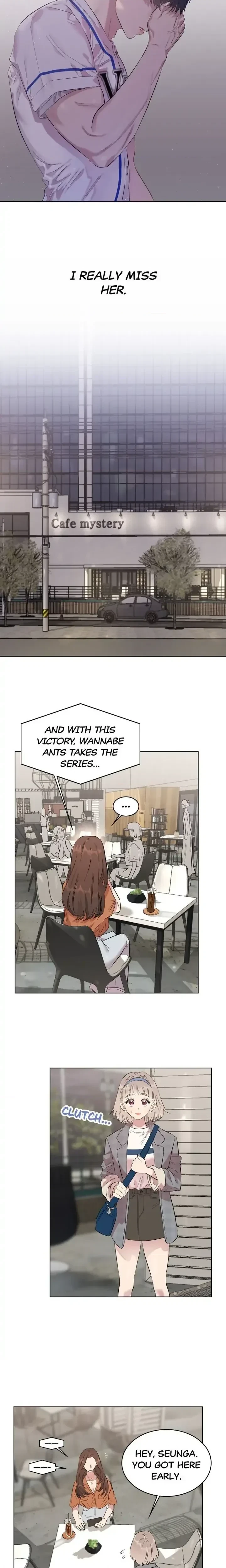 Chapter 33, page 9