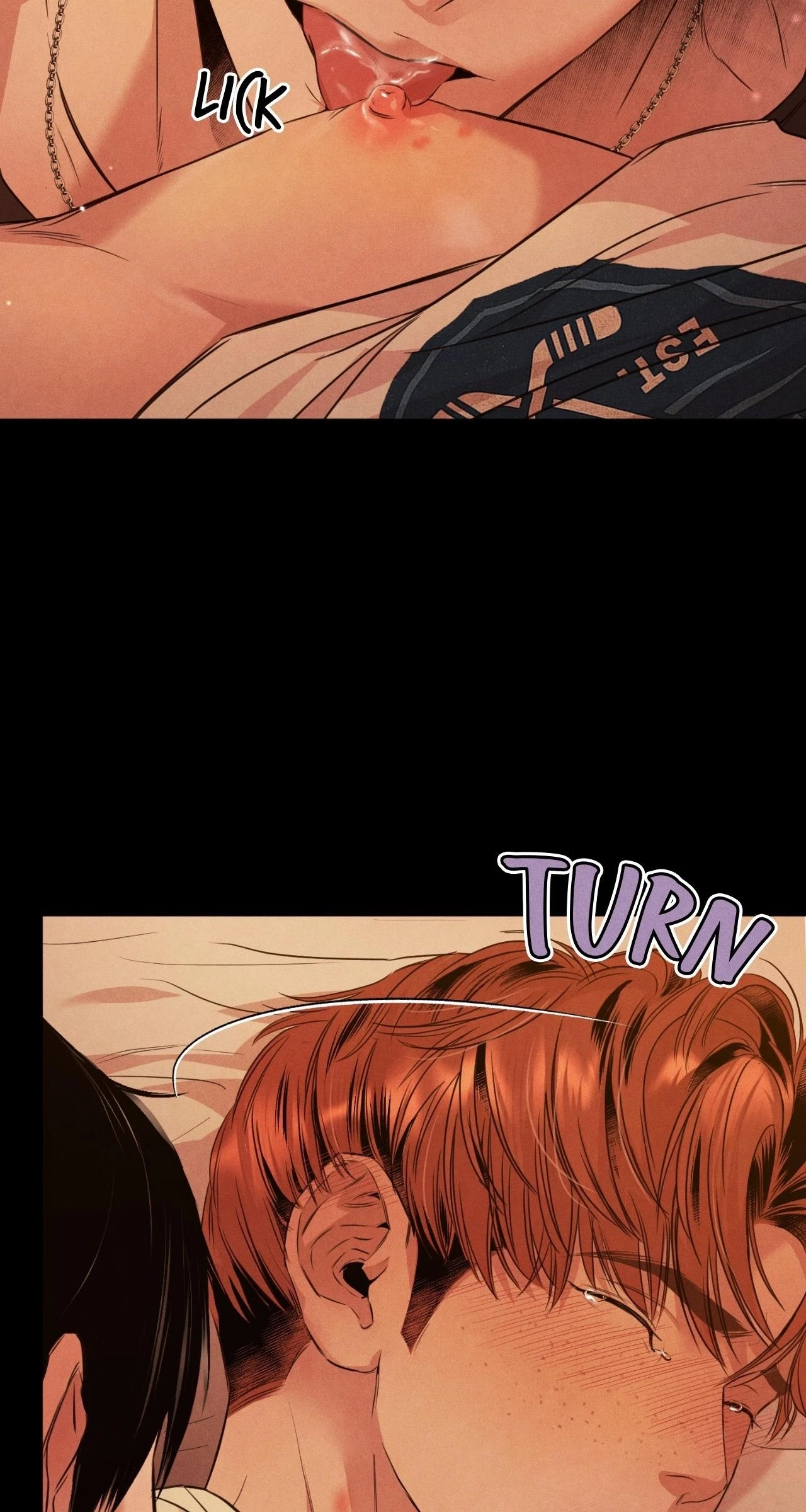 Chapter 8, page 10