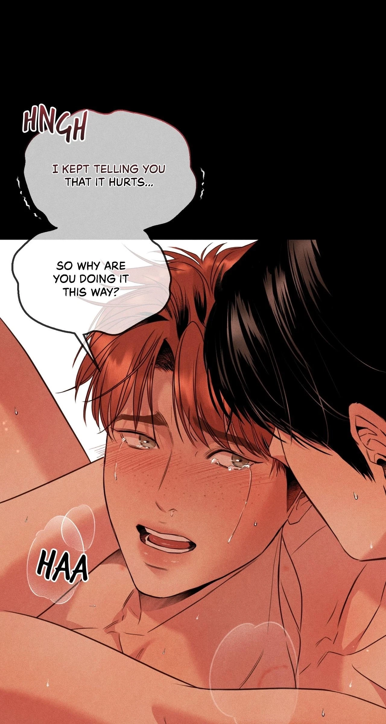 Chapter 8, page 101